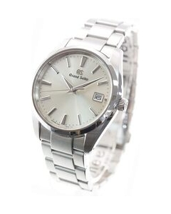 SEIKO Grand SEIKO heritage collection SBGP009 Watch Japanese version