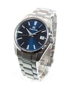 SEIKO Grand SEIKO heritage collection SBGP013 Watch Japanese version