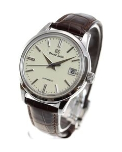 SEIKO Grand SEIKO mechanical model SBGR261 Watch Japanese version