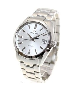 SEIKO Grand SEIKO mechanical model SBGR307 Watch Japanese version