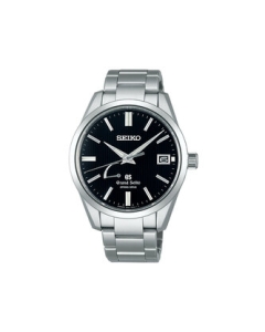 SEIKO Grand SEIKO SBGA149 Watch Japanese version