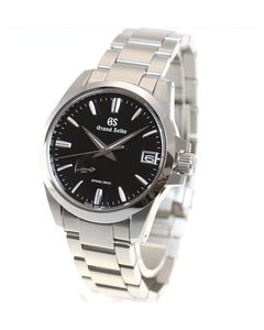 SEIKO Grand SEIKO SBGA227 Watch Japanese version