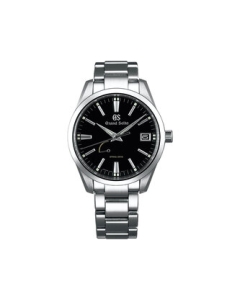 SEIKO Grand SEIKO SBGA301 Watch Japanese version