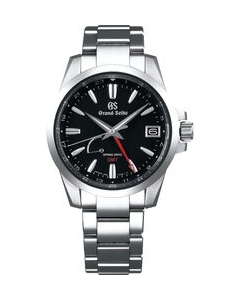 SEIKO Grand SEIKO SBGE213 Watch Japanese version