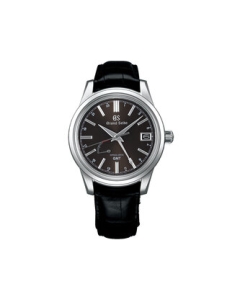 SEIKO Grand SEIKO SBGE227 Watch Japanese version