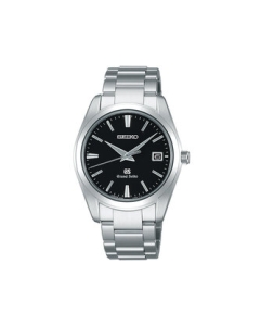 SEIKO Grand SEIKO SBGX061 Watch Japanese version