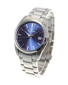 SEIKO Grand SEIKO SBGX265 Watch Japanese version