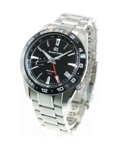 SEIKO Grand SEIKO sports collection SBGE253 Watch Japanese version