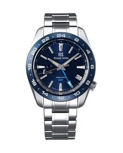 SEIKO Grand SEIKO Sports Collection SBGE255 Watch Japanese version