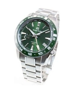 SEIKO Grand SEIKO sports collection SBGE257 Watch Japanese version