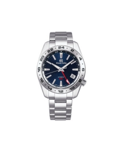 SEIKO Grand SEIKO sports collection SBGM245 Watch Japanese version