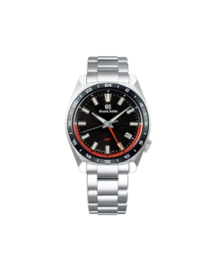 SEIKO Grand SEIKO sports collection SBGN019 Watch Japanese version