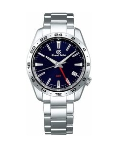 SEIKO Grand SEIKO Sports Collection SBGN029 Watch Japanese version