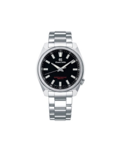 SEIKO Grand SEIKO sports collection SBGX343 Watch Japanese version