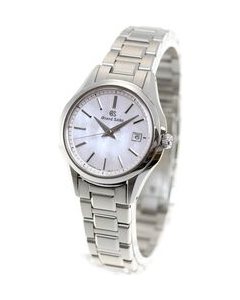 SEIKO Grand SEIKO STGF285 Watch Japanese version