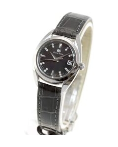 SEIKO Grand SEIKO STGF289 Watch Japanese version