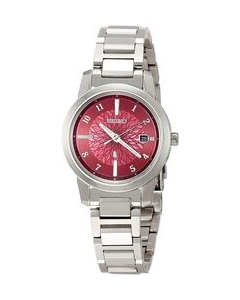 SEIKO Lukia I Collection SSQV085 Watch Japanese version