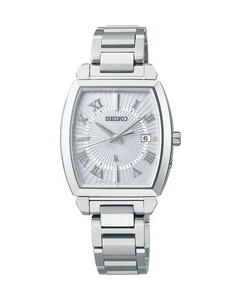 SEIKO Lukia I Collection SSQW057 Watch Japanese version