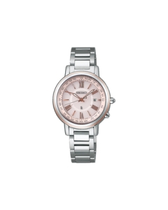 SEIKO Lukia SSQV028 Watch Japanese version