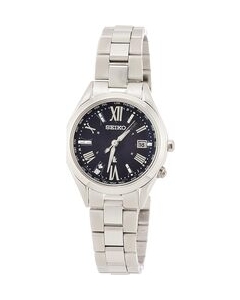 SEIKO Lukia SSQV055 Watch Japanese version