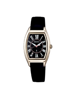 SEIKO Lukia SSQW048 Watch Japanese version