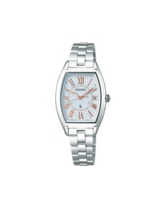 SEIKO Lukia SSQW049 Watch Japanese version