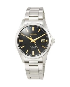 SEIKO Mechanical dress line SZSB014 Watch Japanese version