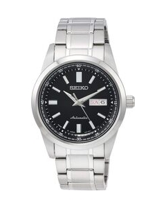 SEIKO Mechanical SARV003 Watch Japanese version