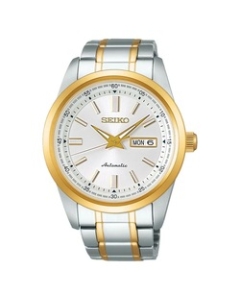 SEIKO Mechanical SARV004 Watch Japanese version