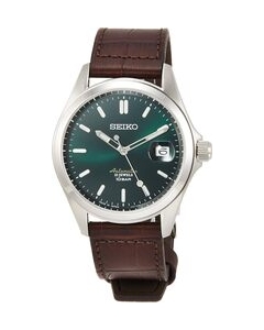 SEIKO Mechanical SZSB018 Watch Japanese version