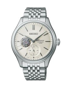 SEIKO Presage Classic Series SARJ007 Watch Japanese version