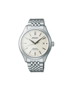 SEIKO Presage Classic Series SARX121 Watch Japanese version