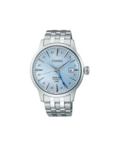 SEIKO Presage Cocktail Time SARY241 Watch Japanese version