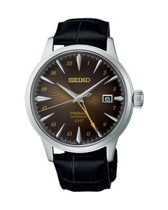 SEIKO Presage Cocktail Time SARY243 Watch Japanese version