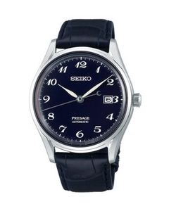 SEIKO Presage SARA019 Watch Japanese version