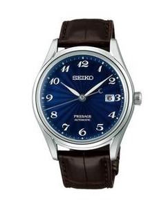 SEIKO Presage SARA021 Watch Japanese version