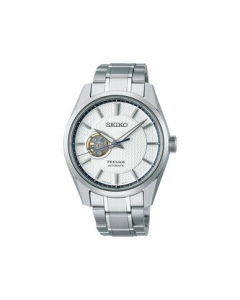 SEIKO Presage Sharp Edged Series SARX097 Watch Japanese version