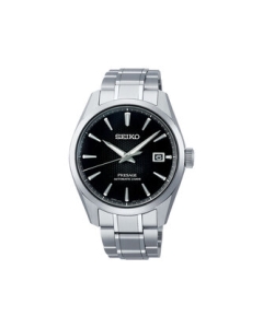 SEIKO Presage Sharp Edged Series SARX117 Watch Japanese version