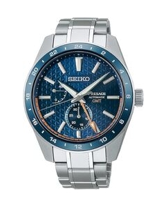 SEIKO Presage Sharp Edged SeriesSARF001 Watch Japanese version