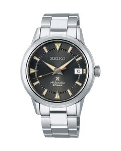 SEIKO Prospex 1959 first Alpinist modern design SBDC147 Watch Japanese version