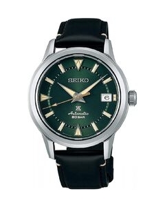 SEIKO Prospex 1959 first Alpinist modern design SBDC149 Watch Japanese version