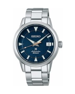 SEIKO Prospex Alpinist SBDC159 Watch Japanese version