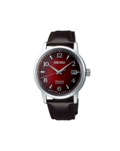 SEIKO Prospex cktail Time SARY163 Watch Japanese version