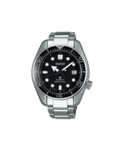 SEIKO Prospex diver scuba 1968 mechanical divers modern design SBDC061 Watch Japanese version