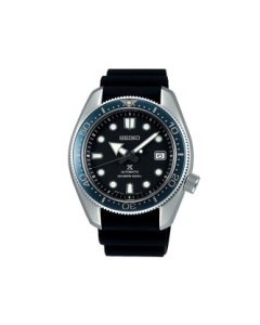 SEIKO Prospex diver scuba 1968 mechanical divers modern design SBDC063 Watch Japanese version