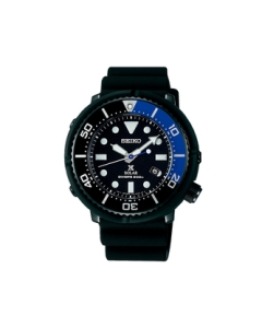 SEIKO Prospex diver scuba 2017 Limited Edition Produced by LOWERCASE SBDN045 Watch Japanese version