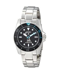 SEIKO Prospex diver scuba PADI model SBDN073 Watch Japanese version