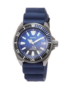 SEIKO Prospex diver scuba Save the Ocean Special Edition SBDY025 Watch Japanese version