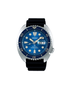 SEIKO Prospex diver scuba Save the Ocean Special Edition SBDY047 Watch Japanese version