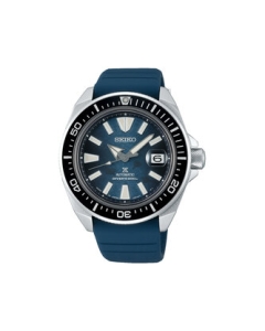 SEIKO Prospex diver scuba Save the Ocean Special Edition SBDY081 Watch Japanese version